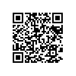 BCS-145-L-D-DE-024 QRCode