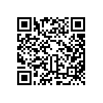 BCS-145-L-D-DE-026 QRCode