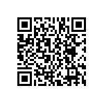 BCS-145-L-D-DE-030 QRCode