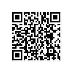 BCS-145-L-D-DE-032 QRCode