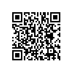 BCS-145-L-D-DE-033 QRCode