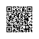 BCS-145-L-D-DE-036 QRCode