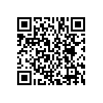 BCS-145-L-D-DE-039 QRCode