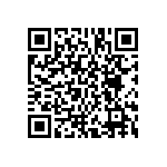 BCS-145-L-D-DE-042 QRCode