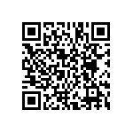 BCS-145-L-D-DE-061 QRCode