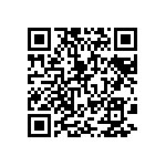 BCS-145-L-D-DE-065 QRCode