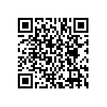 BCS-145-L-D-DE-067 QRCode