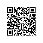 BCS-145-L-D-DE-069 QRCode