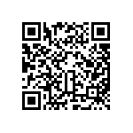 BCS-145-L-D-DE-071 QRCode