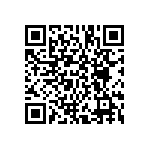 BCS-145-L-D-DE-084 QRCode