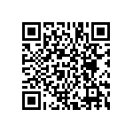 BCS-145-L-D-DE-085 QRCode