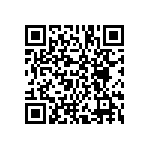 BCS-145-L-D-DE-088 QRCode