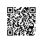 BCS-145-L-D-HE-001 QRCode