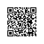 BCS-145-L-D-HE-004 QRCode