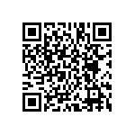 BCS-145-L-D-HE-007 QRCode