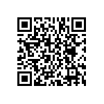 BCS-145-L-D-HE-023 QRCode