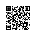 BCS-145-L-D-HE-029 QRCode