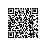 BCS-145-L-D-HE-039 QRCode