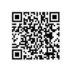 BCS-145-L-D-HE-042 QRCode