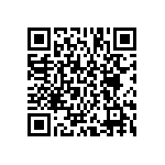 BCS-145-L-D-HE-043 QRCode