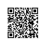 BCS-145-L-D-HE-050 QRCode