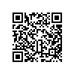 BCS-145-L-D-HE-052 QRCode