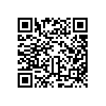 BCS-145-L-D-HE-066 QRCode