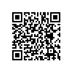 BCS-145-L-D-HE-086 QRCode