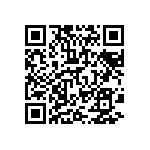 BCS-145-L-D-HE-088 QRCode