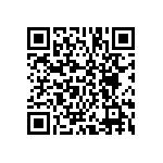 BCS-145-L-D-HE-089 QRCode