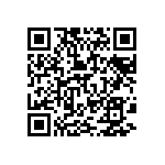 BCS-145-L-D-PE-005 QRCode