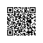 BCS-145-L-D-PE-007 QRCode