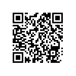 BCS-145-L-D-PE-008 QRCode