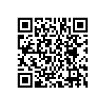 BCS-145-L-D-PE-010 QRCode