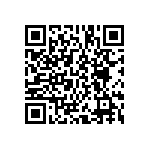 BCS-145-L-D-PE-012 QRCode