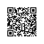 BCS-145-L-D-PE-015 QRCode