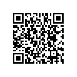 BCS-145-L-D-PE-018 QRCode