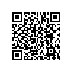 BCS-145-L-D-PE-022 QRCode