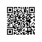 BCS-145-L-D-PE-025 QRCode