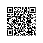 BCS-145-L-D-PE-026 QRCode