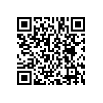 BCS-145-L-D-PE-032 QRCode