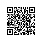 BCS-145-L-D-PE-033 QRCode