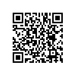 BCS-145-L-D-PE-034 QRCode