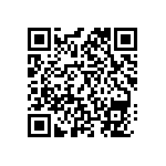 BCS-145-L-D-PE-042 QRCode