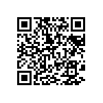 BCS-145-L-D-PE-046 QRCode