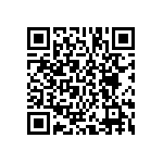 BCS-145-L-D-PE-050 QRCode