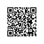 BCS-145-L-D-PE-055 QRCode