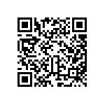 BCS-145-L-D-PE-067 QRCode