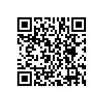 BCS-145-L-D-PE-078 QRCode