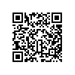 BCS-145-L-D-PE-079 QRCode